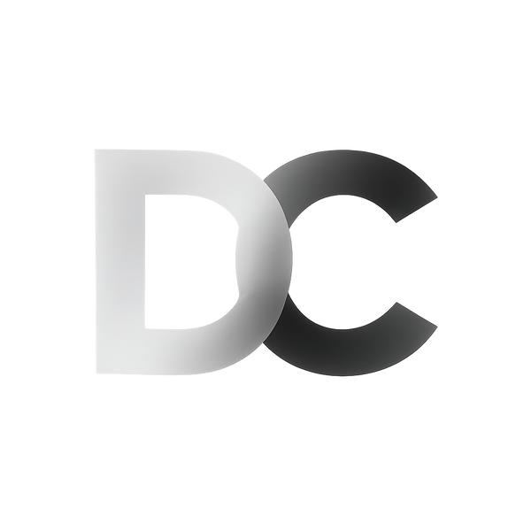DryCar 