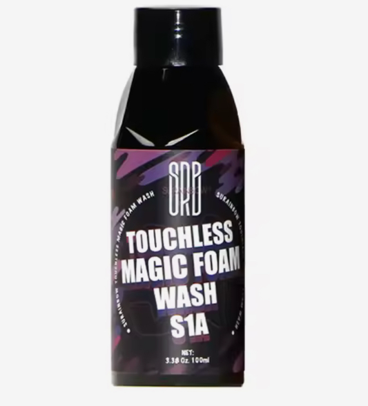 Jabon Magic rosa 100ml