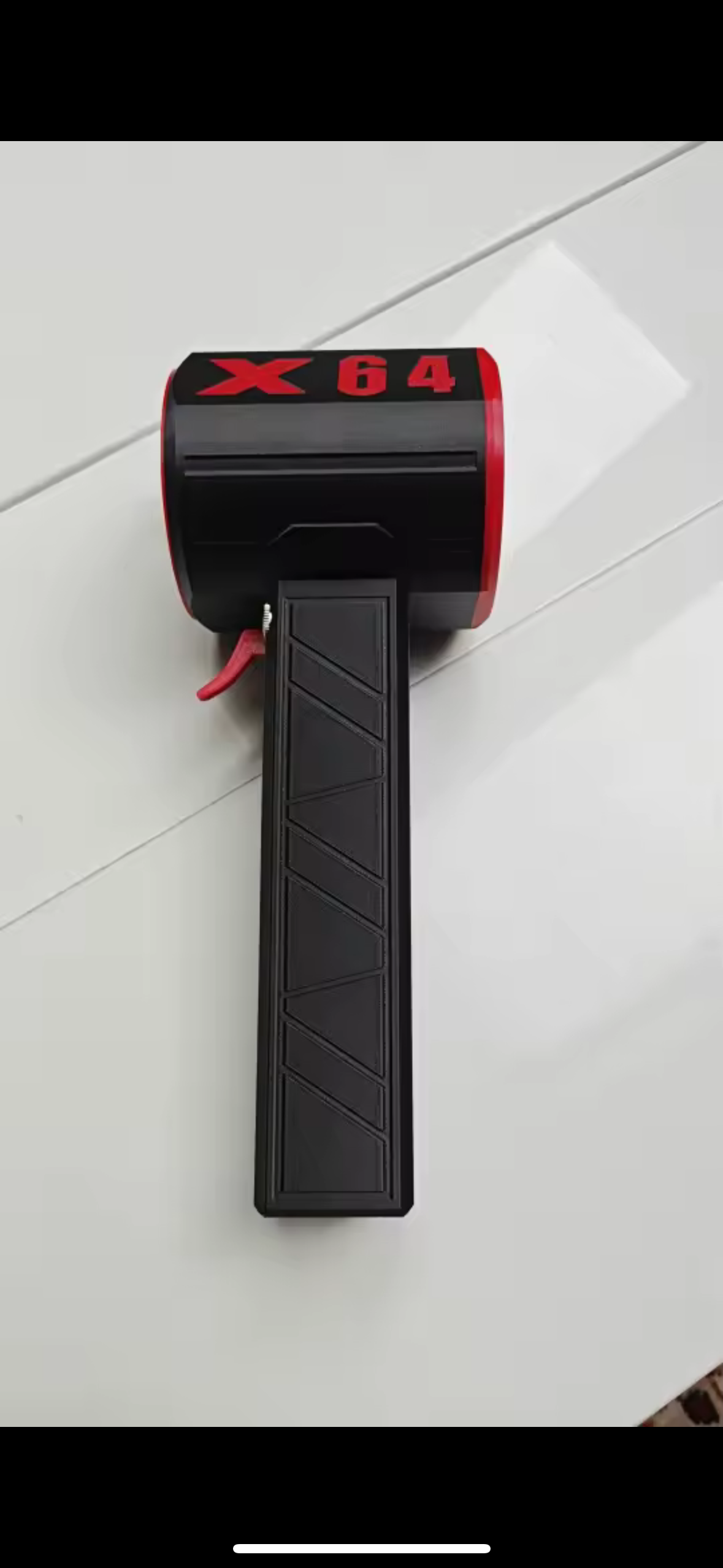 DryCar Pro