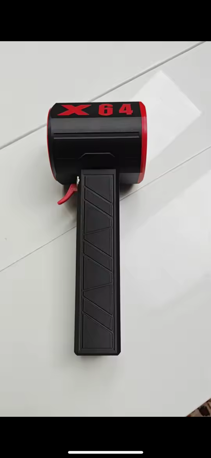 DryCar Pro