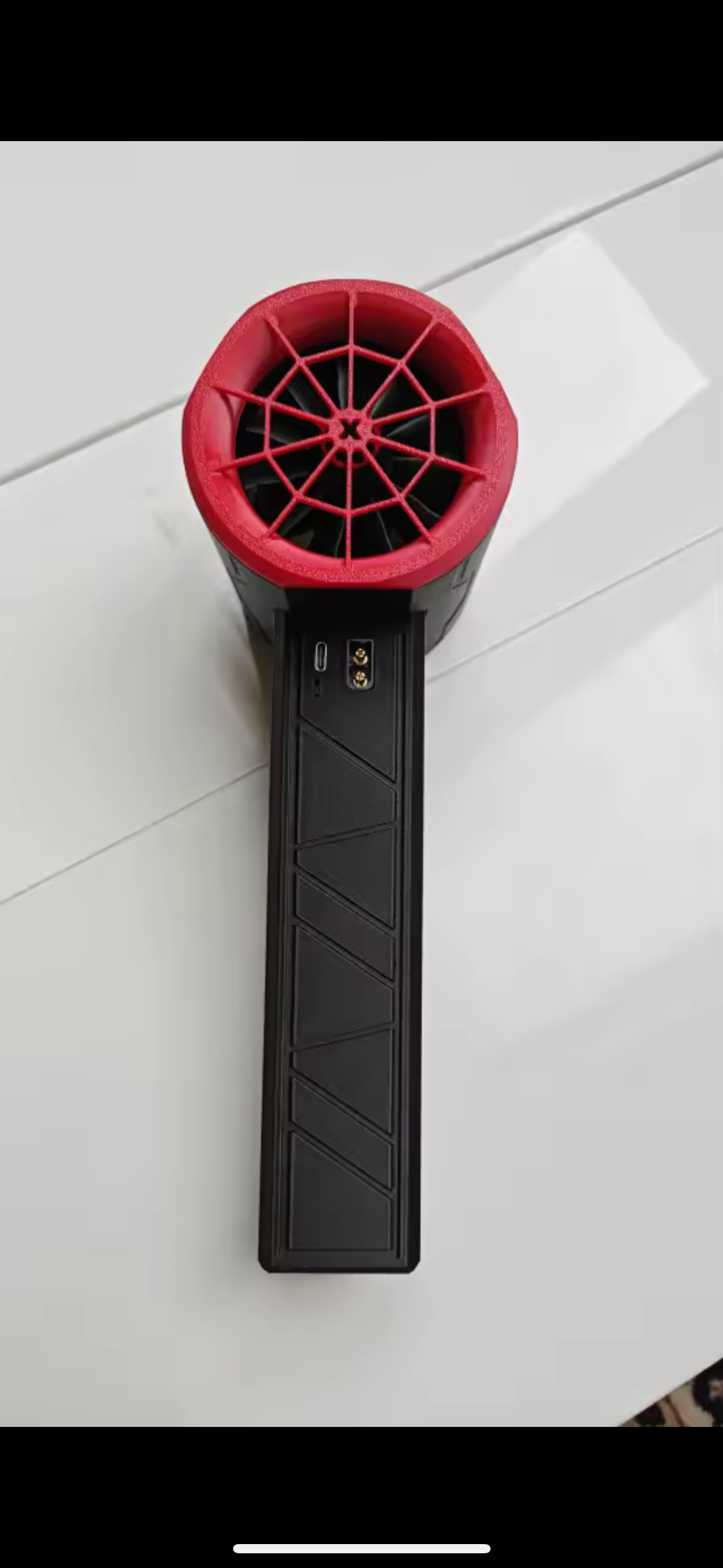 DryCar Pro