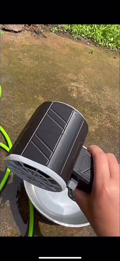 DryCar Pro